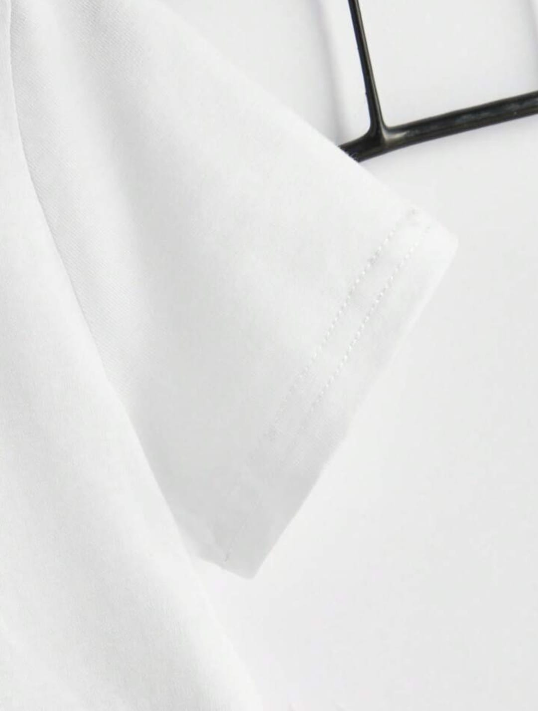 T-Shirt & Shorts Set for Kids | Baby Boys & Girls Summer Outfit