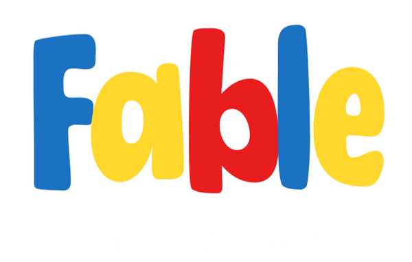 My Store